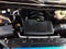 2022 GMC Sierra 1500 Crew Cab Short Box 4-Wheel Drive AT4