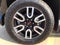2022 GMC Sierra 1500 Crew Cab Short Box 4-Wheel Drive AT4