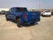 2022 GMC Sierra 1500 Crew Cab Short Box 4-Wheel Drive AT4