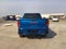2022 GMC Sierra 1500 Crew Cab Short Box 4-Wheel Drive AT4