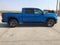 2022 GMC Sierra 1500 Crew Cab Short Box 4-Wheel Drive AT4