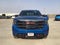 2022 GMC Sierra 1500 Crew Cab Short Box 4-Wheel Drive AT4