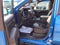 2022 GMC Sierra 1500 Crew Cab Short Box 4-Wheel Drive AT4
