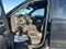 2021 GMC Sierra 1500 Crew Cab Standard Box 4-Wheel Drive AT4