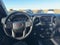 2021 GMC Sierra 1500 Crew Cab Standard Box 4-Wheel Drive AT4