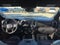 2021 GMC Sierra 1500 Crew Cab Standard Box 4-Wheel Drive AT4