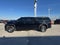 2021 GMC Sierra 1500 Crew Cab Standard Box 4-Wheel Drive AT4