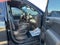 2021 GMC Sierra 1500 Crew Cab Standard Box 4-Wheel Drive AT4