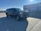 2021 GMC Sierra 1500 Crew Cab Standard Box 4-Wheel Drive AT4