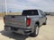2024 GMC Sierra 1500 Crew Cab Short Box 4-Wheel Drive Denali