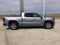 2024 GMC Sierra 1500 Crew Cab Short Box 4-Wheel Drive Denali