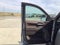 2024 GMC Sierra 1500 Crew Cab Short Box 4-Wheel Drive Denali