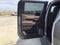 2024 GMC Sierra 1500 Crew Cab Short Box 4-Wheel Drive Denali