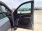2024 GMC Sierra 1500 Crew Cab Short Box 4-Wheel Drive Denali