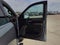 2024 GMC Sierra 1500 Crew Cab Short Box 4-Wheel Drive Denali