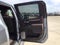 2024 GMC Sierra 1500 Crew Cab Short Box 4-Wheel Drive Denali