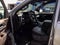 2024 GMC Sierra 1500 Crew Cab Short Box 4-Wheel Drive Denali