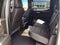 2024 GMC Sierra 1500 Crew Cab Short Box 4-Wheel Drive Denali