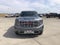 2024 GMC Sierra 1500 Crew Cab Short Box 4-Wheel Drive Denali