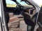 2024 GMC Sierra 1500 Crew Cab Short Box 4-Wheel Drive Denali