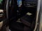 2024 GMC Sierra 1500 Crew Cab Short Box 4-Wheel Drive Denali