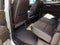 2024 GMC Sierra 1500 Crew Cab Short Box 4-Wheel Drive Denali
