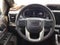 2024 GMC Sierra 1500 Crew Cab Short Box 4-Wheel Drive Denali