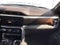 2024 GMC Sierra 1500 Crew Cab Short Box 4-Wheel Drive Denali