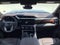 2024 GMC Sierra 1500 Crew Cab Short Box 4-Wheel Drive Denali