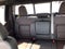 2024 GMC Sierra 1500 Crew Cab Short Box 4-Wheel Drive Denali