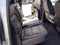 2024 GMC Sierra 1500 Crew Cab Short Box 4-Wheel Drive Denali