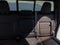 2024 GMC Sierra 1500 Crew Cab Short Box 4-Wheel Drive Denali