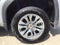 2024 GMC Sierra 1500 Crew Cab Short Box 4-Wheel Drive Denali