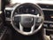 2024 GMC Sierra 1500 Crew Cab Short Box 4-Wheel Drive Denali