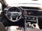 2024 GMC Sierra 1500 Crew Cab Short Box 4-Wheel Drive Denali