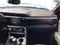 2024 GMC Sierra 1500 Crew Cab Short Box 4-Wheel Drive Denali