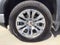 2024 GMC Sierra 1500 Crew Cab Short Box 4-Wheel Drive Denali