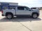 2024 GMC Sierra 1500 Crew Cab Short Box 4-Wheel Drive Denali
