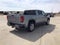 2024 GMC Sierra 1500 Crew Cab Short Box 4-Wheel Drive Denali