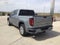 2024 GMC Sierra 1500 Crew Cab Short Box 4-Wheel Drive Denali