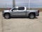 2024 GMC Sierra 1500 Crew Cab Short Box 4-Wheel Drive Denali