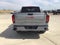 2024 GMC Sierra 1500 Crew Cab Short Box 4-Wheel Drive Denali