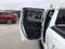 2024 Toyota Tacoma 4WD 4WD TRD Off Road Double Cab 6' Bed AT (Natl)