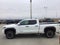 2024 Toyota Tacoma 4WD 4WD TRD Off Road Double Cab 6' Bed AT (Natl)