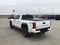 2024 Toyota Tacoma 4WD 4WD TRD Off Road Double Cab 6' Bed AT (Natl)