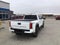 2024 Toyota Tacoma 4WD 4WD TRD Off Road Double Cab 6' Bed AT (Natl)