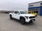 2024 Toyota Tacoma 4WD 4WD TRD Off Road Double Cab 6' Bed AT (Natl)