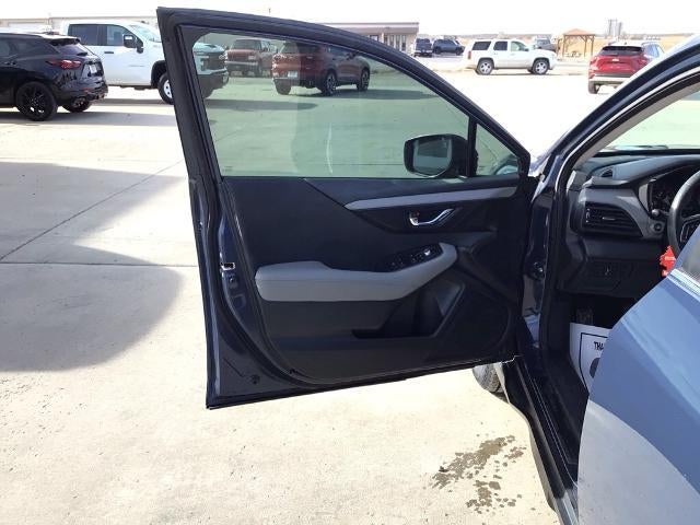 2024 Subaru Outback Premium AWD