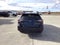 2024 Subaru Outback Premium AWD