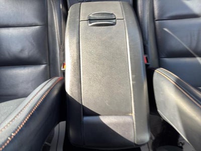 2018 Toyota Highlander Hybrid XLE V6 AWD (Natl)